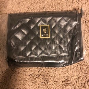 Younique Quilted Bag  2018